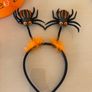 Halloween Decorations Image 9