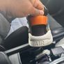 Nike Air Image 8