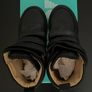 Piedro ortho boots size 30 Image 4