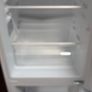 Small fridge freezer Image 2
