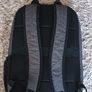 Laptop BackPack Image 2