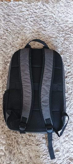 Laptop BackPack