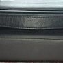 Expanding Leather Briefcase by TopTrend - New Old Stock Image 6