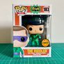 Batman 1966 Retro Funko - 10 Pop Lot Image 6