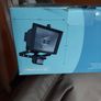 500 W pir flood light with motion detection Image 5