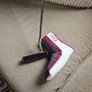 golf clubs Image 3