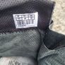 Haix Boots Size 11 Image 5