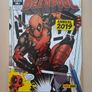 Marvel Deadpool Annual 2019 (Superhero Hardback Comic Book NEW) Image 2