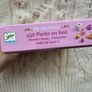 Djeco Wooden Beads bird new Please look at the pictures Image 9