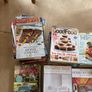 Home and Food Magazines Image 5