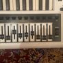 novation impulse 49 Image 7
