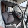 camper van Image 5
