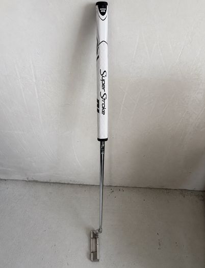 Nike Putter