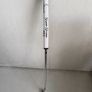 Nike Putter Image 3