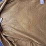 Farhi by Nicole Farhi Wool Jacket Image 9
