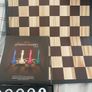 The Queens Gambit board game Image 5