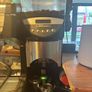 coffee grinder Image 2