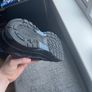sneakers Image 4