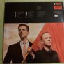The Communards - The Communards - Vinyl Record - Irish Pressing + Hundreds More Image 2
