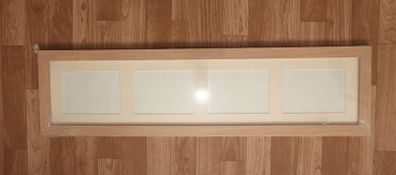 NEW : Frame