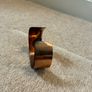 Copper bracelet Image 4