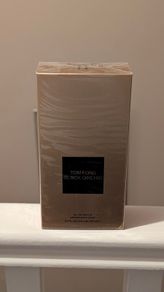 Tom Ford Black Orchid