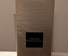 Tom Ford Black Orchid