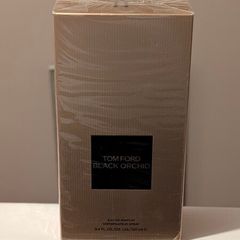 Tom Ford Black Orchid