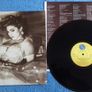 vinyl records 10 Image 3