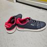 Levis Dutton kids sneakers Image 2