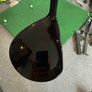 taylormade 4 wood Image 4
