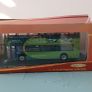 Dublin model bus Collection Image 10