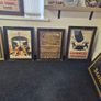 home bar memorabilia Image 2
