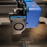 Artillery Sidewinder X2 3D Printer Image 2