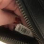 authentic marc jacobs softshot bag Image 3