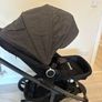 Infababy 3 in 1 travel system Image 8
