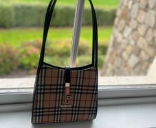 Burberry Style Bag