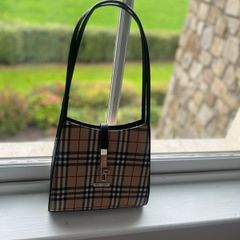 Burberry Style Bag
