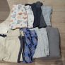 Baby boy clothes 6-18m Image 3