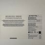 MacBook Air M2 15 Inch Image 6