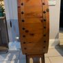 barrell wine storage Image 2