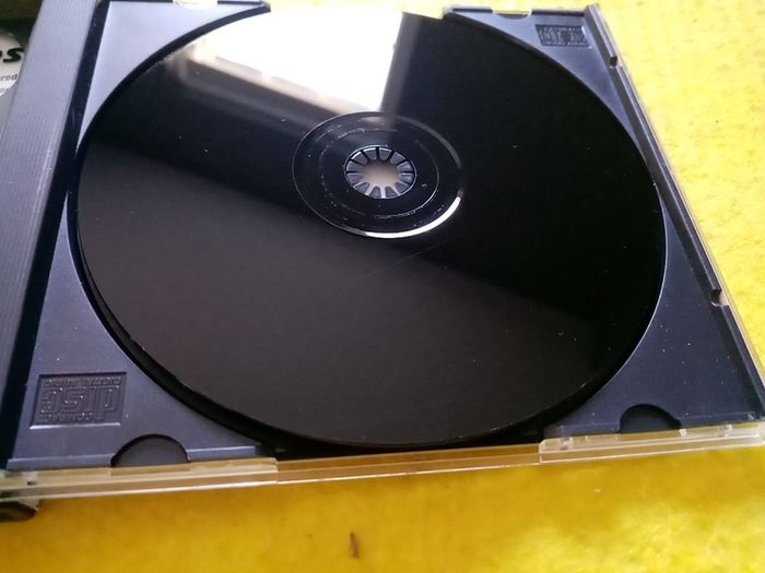Final Fantasy VIII 8 PlayStation1 Ps1 PlayStation 2 ps2 games Original