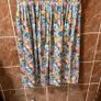 Vintage Dress - Size UK 14 Image 4