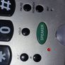 CityBell Landline Image 3
