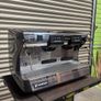 Rancilio Class 7 2GR Image 3
