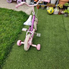 bicyle