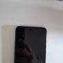Huawei p20 128GB black fair condition read description Image 3