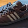 adidas Samba JP Image 7