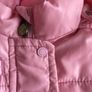 Tommy Hilfiger Baby Jacket, size - 12 month Image 9
