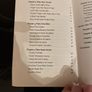3 Paleo books Image 8
